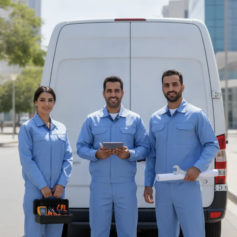 مستشار ملكية فكرية فريق في الصجعة